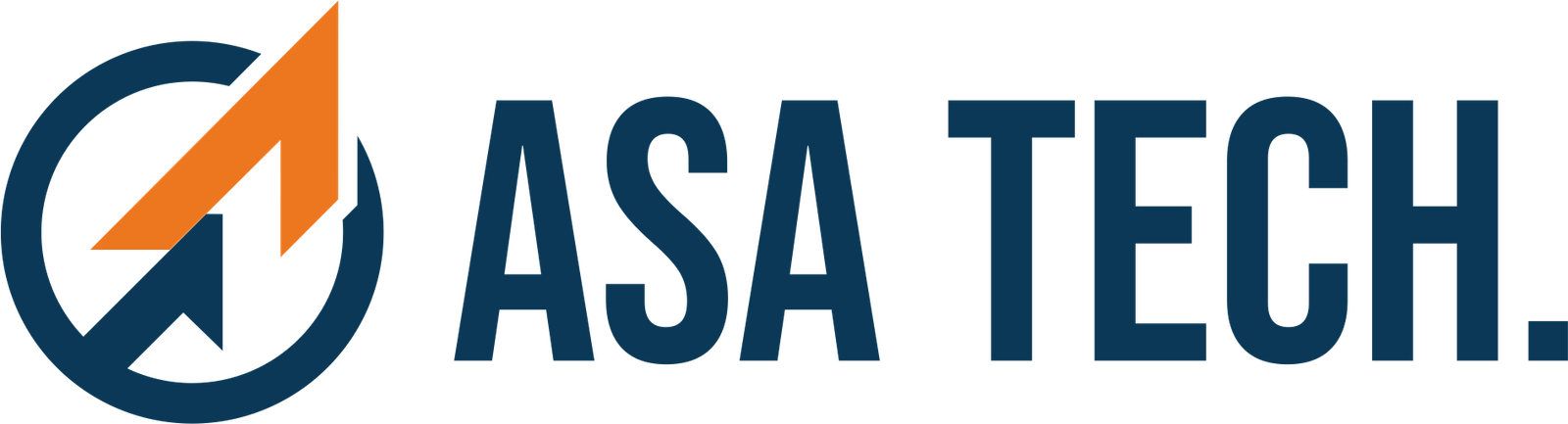 Mobile Logo