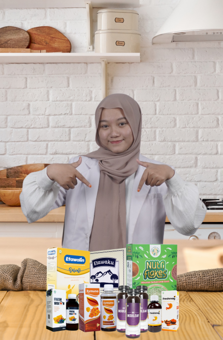 Desain tanpa judul (6) Desain tanpa judul (6)